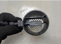  Измеритель потока воздуха (расходомер) Peugeot Bipper 2009- 20466773 #3