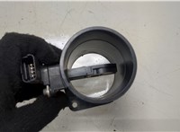9683282980 Измеритель потока воздуха (расходомер) Citroen C5 2008-2017 20466817 #3