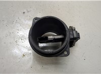 9685282980 Измеритель потока воздуха (расходомер) Citroen C3 2009-2016 20466988 #1