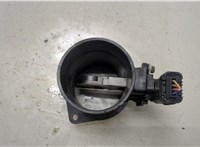 9685282980 Измеритель потока воздуха (расходомер) Citroen C3 2009-2016 20466988 #3