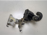  Насос водяной (помпа) Audi A5 (8T) 2007-2016 20466991 #1
