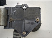  Насос водяной (помпа) Audi A5 (8T) 2007-2016 20466991 #2