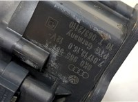  Насос водяной (помпа) Audi A5 (8T) 2007-2016 20466991 #3