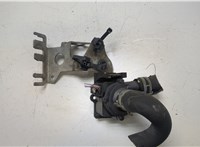  Насос водяной (помпа) Audi A5 (8T) 2007-2016 20466991 #4