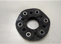 A2034110015 Муфта кардана Mercedes E W211 2002-2009 20467003 #1