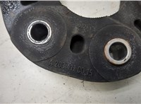 A2034110015 Муфта кардана Mercedes E W211 2002-2009 20467003 #2