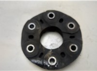 A2034110015 Муфта кардана Mercedes E W211 2002-2009 20467003 #3