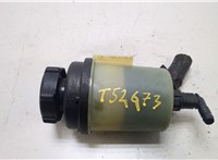 1789056, DG913R700DA Бачок гидроусилителя Ford Mondeo 4 2007-2015 20467249 #1