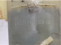 1789056, DG913R700DA Бачок гидроусилителя Ford Mondeo 4 2007-2015 20467249 #2