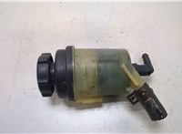 1789056, DG913R700DA Бачок гидроусилителя Ford Mondeo 4 2007-2015 20467249 #3