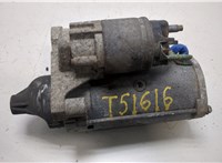9662854180, TS22E26 Стартер Citroen C5 2008-2017 20467260 #1
