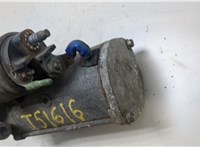 9662854180, TS22E26 Стартер Citroen C5 2008-2017 20467260 #2