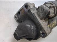 9662854180, TS22E26 Стартер Citroen C5 2008-2017 20467260 #3