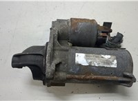 1732742, 8V2111000BE Стартер Ford Fiesta 2008-2013 20467263 #1