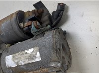 1732742, 8V2111000BE Стартер Ford Fiesta 2008-2013 20467263 #2