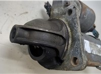 1732742, 8V2111000BE Стартер Ford Fiesta 2008-2013 20467263 #3