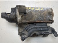 1732742, 8V2111000BE Стартер Ford Fiesta 2008-2013 20467263 #5