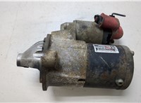 MR994325 Стартер Mitsubishi Lancer 9 2003-2006 20467265 #1
