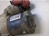 MR994325 Стартер Mitsubishi Lancer 9 2003-2006 20467265 #2