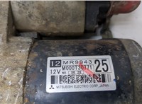 MR994325 Стартер Mitsubishi Lancer 9 2003-2006 20467265 #3