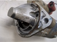MR994325 Стартер Mitsubishi Lancer 9 2003-2006 20467265 #4