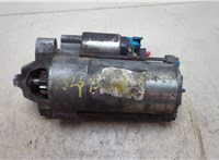 1376305, 6G9N11000FA Стартер Ford Mondeo 4 2007-2015 20467268 #3