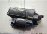1376305, 6G9N11000FA Стартер Ford Mondeo 4 2007-2015 20467268 #7