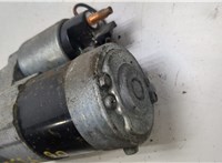  Стартер Nissan Qashqai 2006-2013 20467269 #2