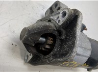  Стартер Nissan Qashqai 2006-2013 20467269 #3
