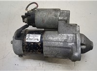  Стартер Nissan Qashqai 2006-2013 20467269 #5