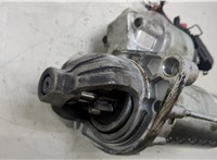 JGB1024C031 Стартер Peugeot Bipper 2009-2018 20467271 #3