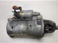 1732742, 8V2111000BE Стартер Ford Fiesta 2008-2013 20467273 #1
