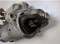 1732742, 8V2111000BE Стартер Ford Fiesta 2008-2013 20467273 #2