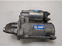 1732742, 8V2111000BE Стартер Ford Fiesta 2008-2013 20467273 #5
