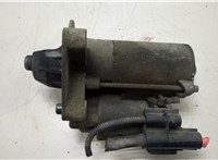 2073366, 2109635, 3M5T11000CG Стартер Ford Focus 2 2008-2011 20467274 #1