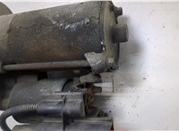2073366, 2109635, 3M5T11000CG Стартер Ford Focus 2 2008-2011 20467274 #2