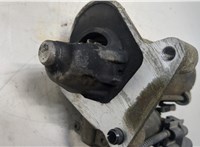 2073366, 2109635, 3M5T11000CG Стартер Ford Focus 2 2008-2011 20467274 #3