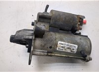 2073366, 2109635, 3M5T11000CG Стартер Ford Focus 2 2008-2011 20467274 #5