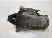 TS14E110 Стартер Citroen C3 2009-2016 20467275 #1