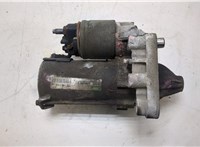 TS14E110 Стартер Citroen C3 2009-2016 20467275 #5