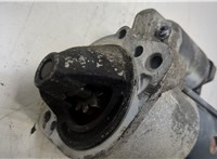 Стартер Mitsubishi L200 2006-2015 20467276 #3