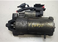 1529431, 6G9N11000GC Стартер Ford Mondeo 4 2007-2015 20467279 #1