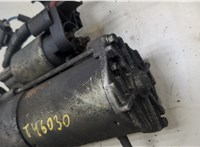 1529431, 6G9N11000GC Стартер Ford Mondeo 4 2007-2015 20467279 #2