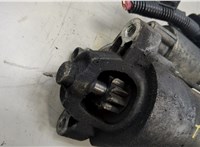 1529431, 6G9N11000GC Стартер Ford Mondeo 4 2007-2015 20467279 #3