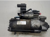 1529431, 6G9N11000GC Стартер Ford Mondeo 4 2007-2015 20467279 #5
