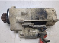  Стартер Nissan Navara 2005-2015 20467280 #5