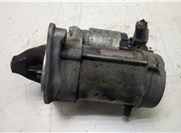  Стартер Toyota Corolla Verso 2004-2009 20467283 #1