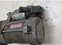  Стартер Toyota Corolla Verso 2004-2009 20467283 #2