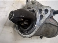  Стартер Toyota Corolla Verso 2004-2009 20467283 #3