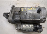  Стартер Toyota Corolla Verso 2004-2009 20467283 #5